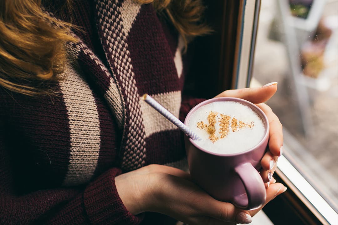 Tendințe Sezoniere de Cafea în Cluj-Napoca
