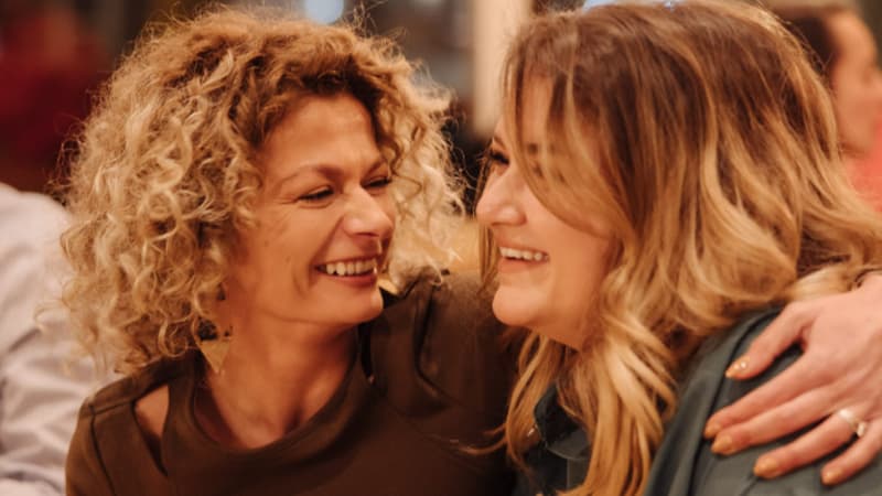 Galerie Spațiu Evenimente 2