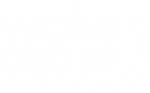 Wake Cup Coffee & Bar